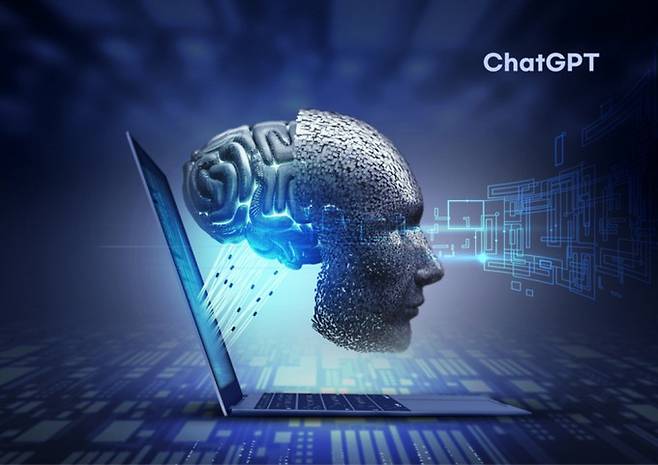 국제기계학습학회(ICML)가 심사용 논문에 숨긴 워터마크로 AI 리뷰 작성자를 잡아냈다. 규정을 어긴 저자들의 논문 497편이 탈락했다. 게티이미지뱅크 제공