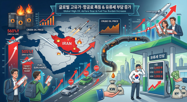 제미나이가 그린 일러스트.