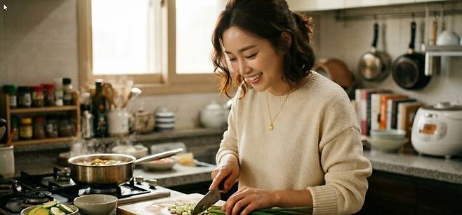 기사 이해를 돕기 위해 AI로 생성한 이미지