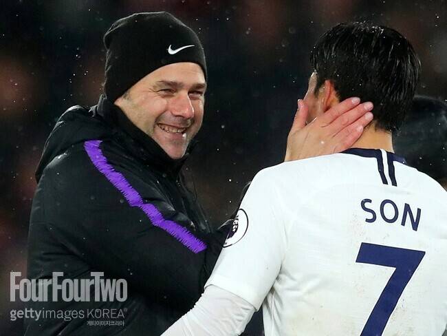 사진=게티이미지