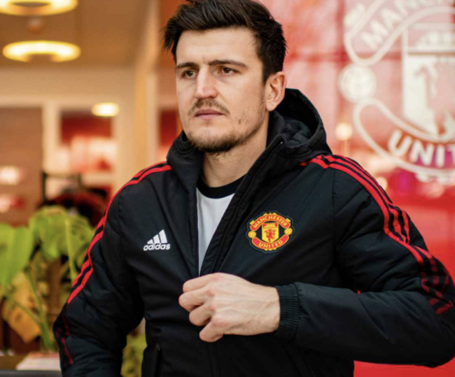 사진=인스타그램