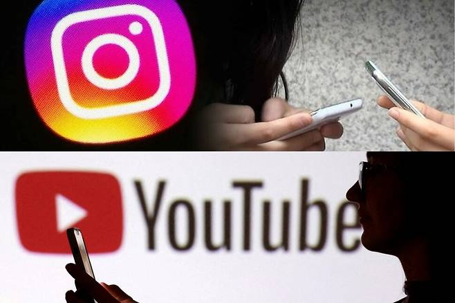 연합뉴스 자료사진