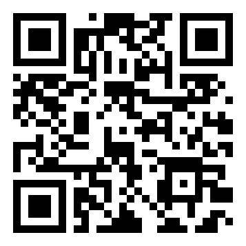 QR코드를 인식하면 '한국일보 통합멤버십' 회원가입 페이지로 연결됩니다.
