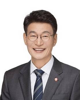 [사진= 문대림 국회의원(더불어민주당, 제주시갑)]