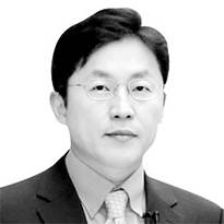 정효식 사회부국장