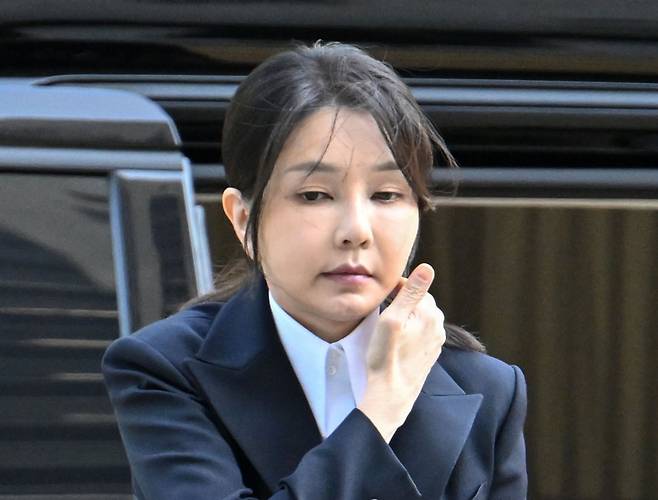 사진=사진공동취재단