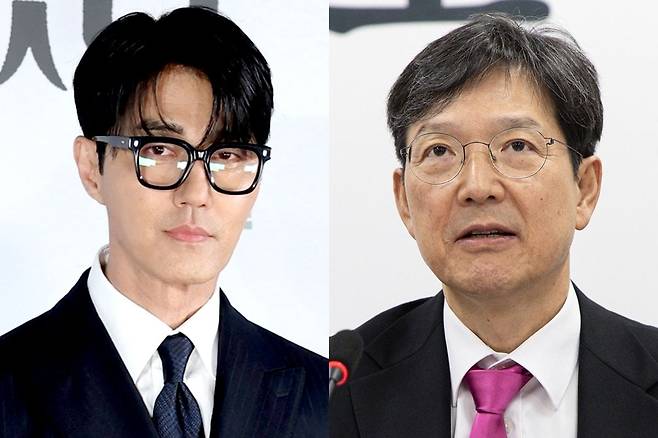 사진=한경DB, 뉴스1