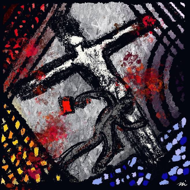 도서출판 비아 제공