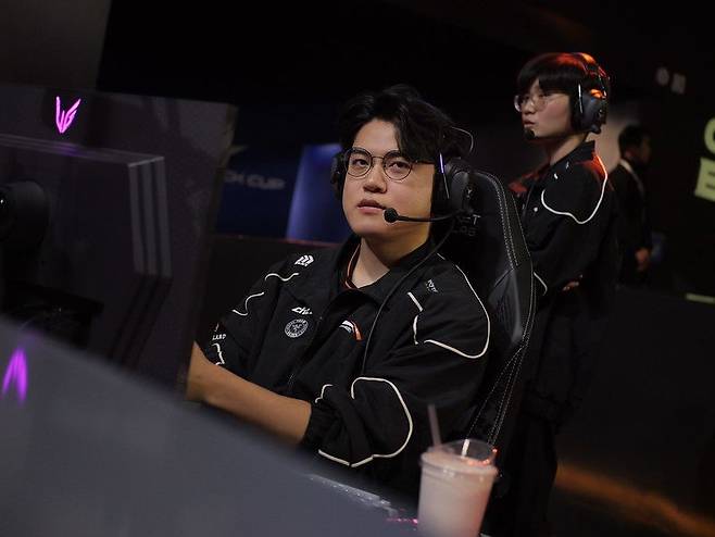 라이엇 게임즈 제공