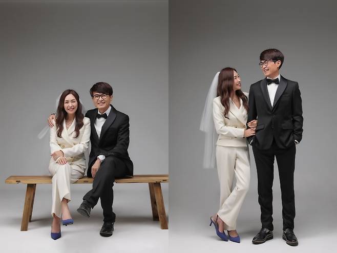 /사진제공=MBC에브리원·MBN '다 컸는데 안 나가요'