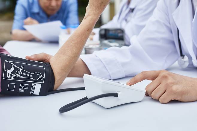 사진은 기사 내용과 직접적 관련 없음. /사진=게티이미지뱅크