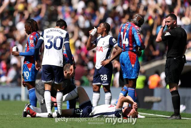 쿨루셉스키/게티이미지코리아