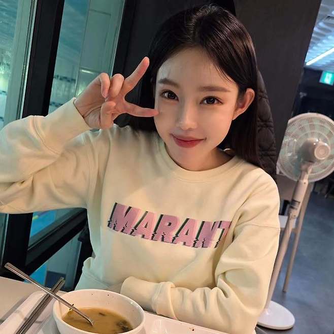 지연수 소셜미디어