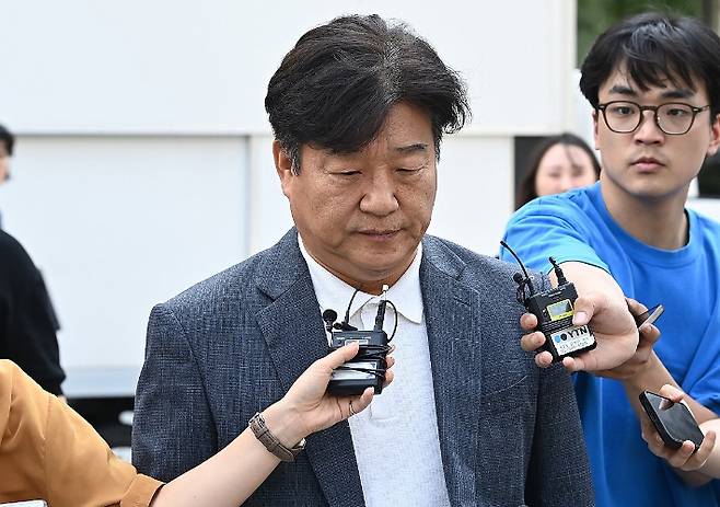 연합뉴스