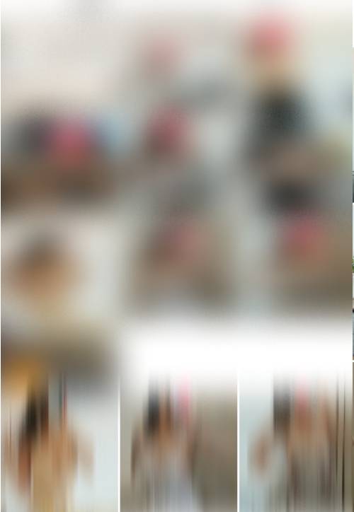 A씨가 운영하던 왁싱샵 인스타그램 사진. 인스타그램 캡처