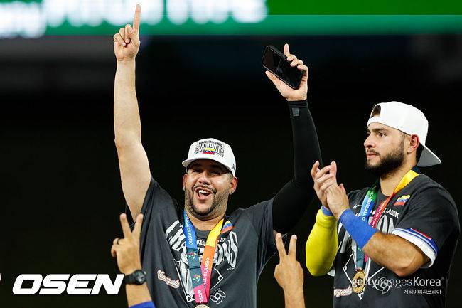 [사진] ⓒGettyimages(무단전재 및 재배포 금지)