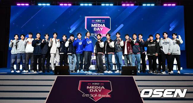 [OSEN=조은정 기자]