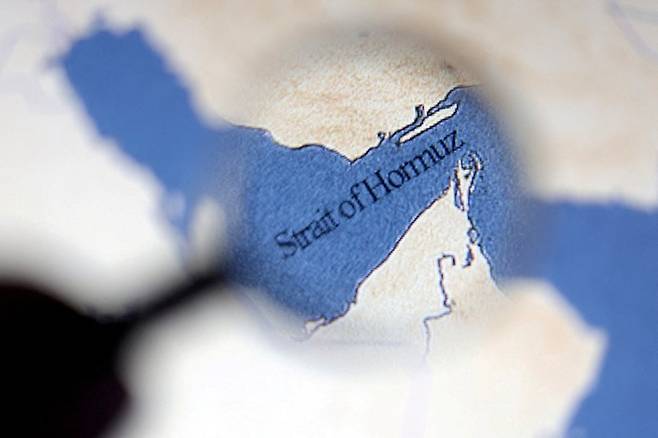 로이터연합뉴스