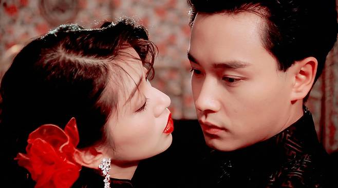 ‘연지구 디 오리지널 4K’ . 사진 제공=와이드릴리즈