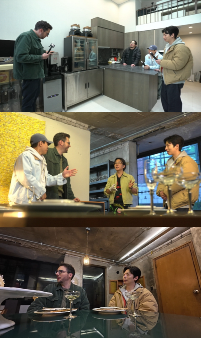 사진제공｜MBC