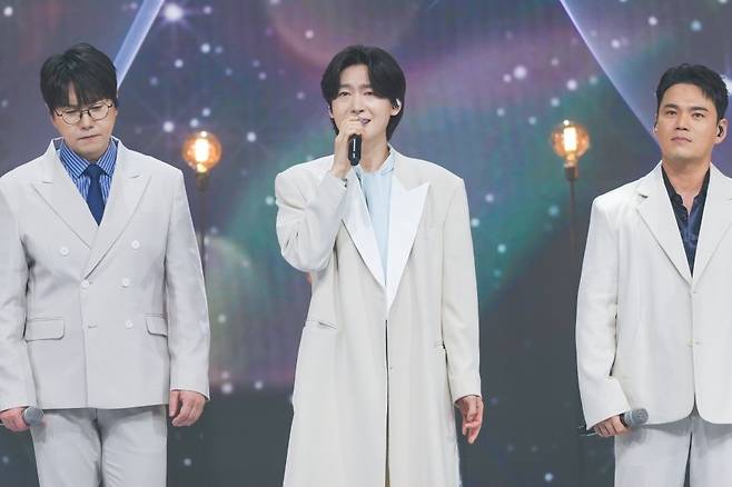 사진=TV CHOSUN