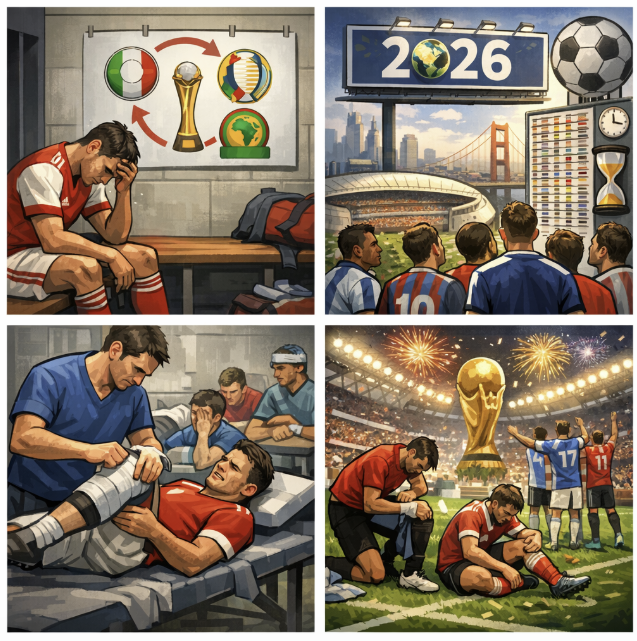 CHATGPT 생성 이미지