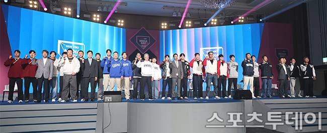 사진=권광일 기자