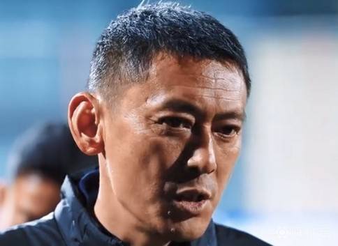 ▲ 출처| 중국 '동치우디'