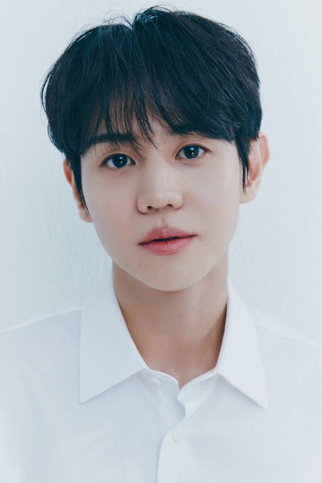 양요섭