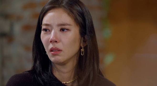 SBS '꼬리에 꼬리를 무는 그날 이야기'