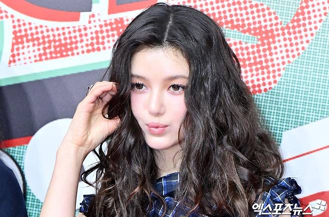 다니엘