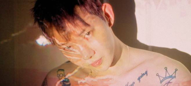 사진제공= 아카이브아침