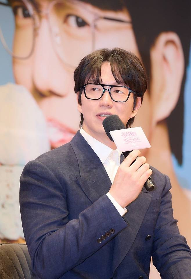 사진제공=KBS