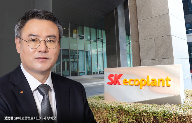 그래픽=홍연택 기자