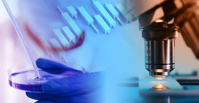 게티이미지뱅크. 약사공론 DB.