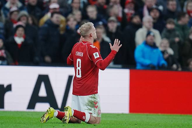 <저작권자(c) 연합뉴스, 무단 전재-재배포, AI 학습 및 활용 금지>