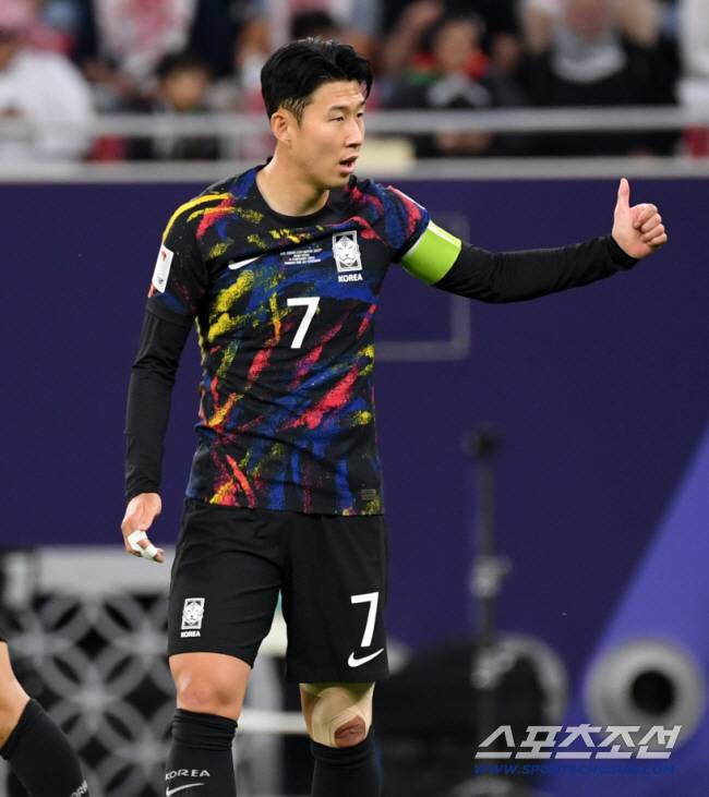 스포츠조선 DB