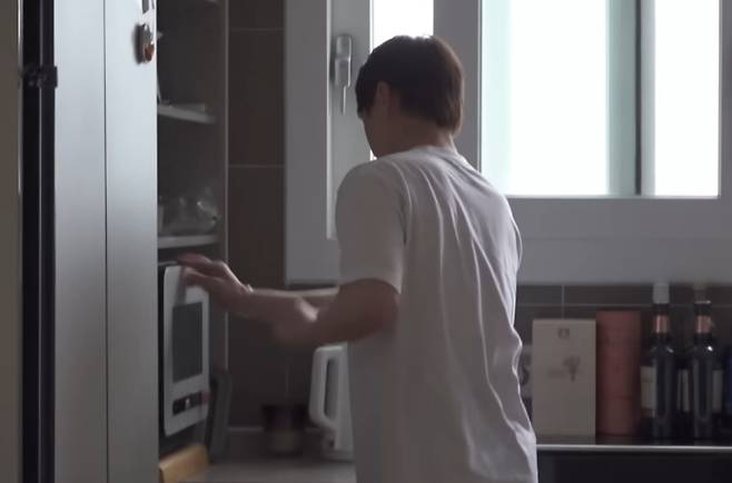 '나혼자산다'(나혼산)