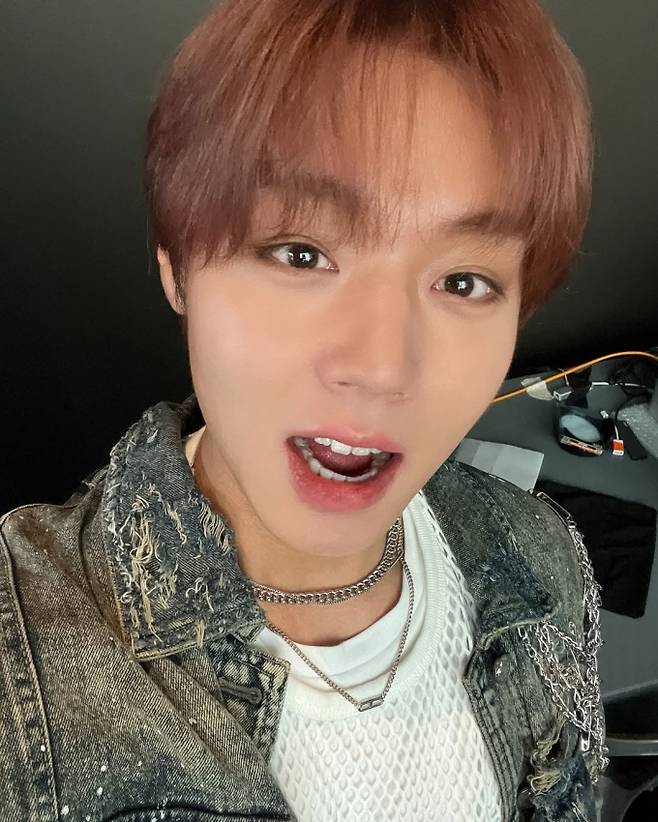 @yy_ent