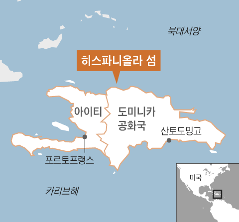 그래픽=조선디자인랩 권혜인