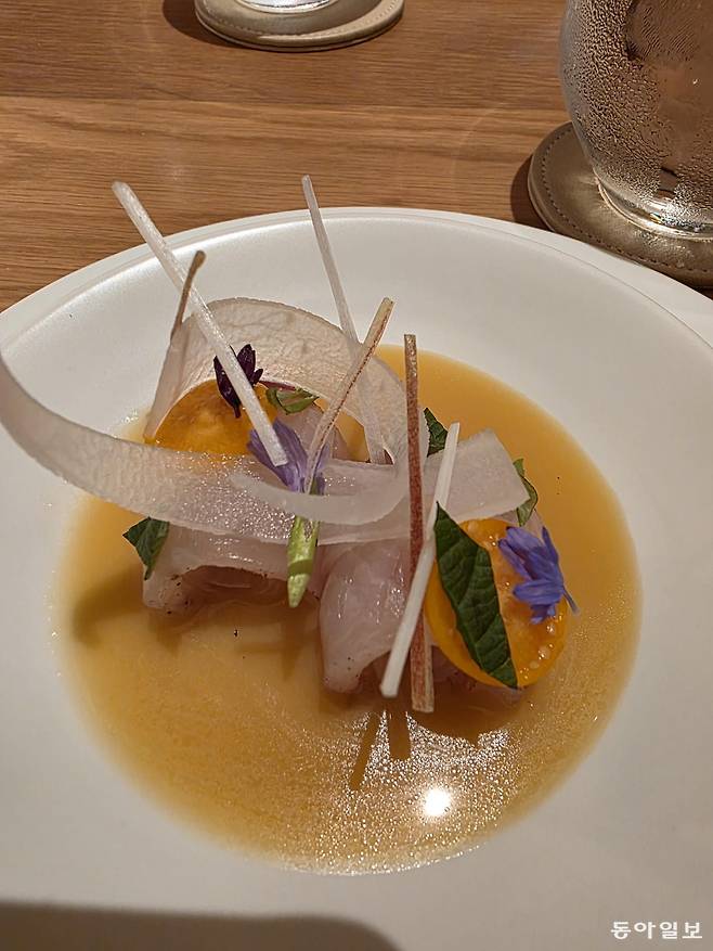 전승훈 기자 raphy@donga.com