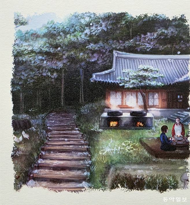 전승훈 기자 raphy@donga.com