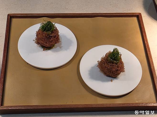 전승훈 기자 raphy@donga.com