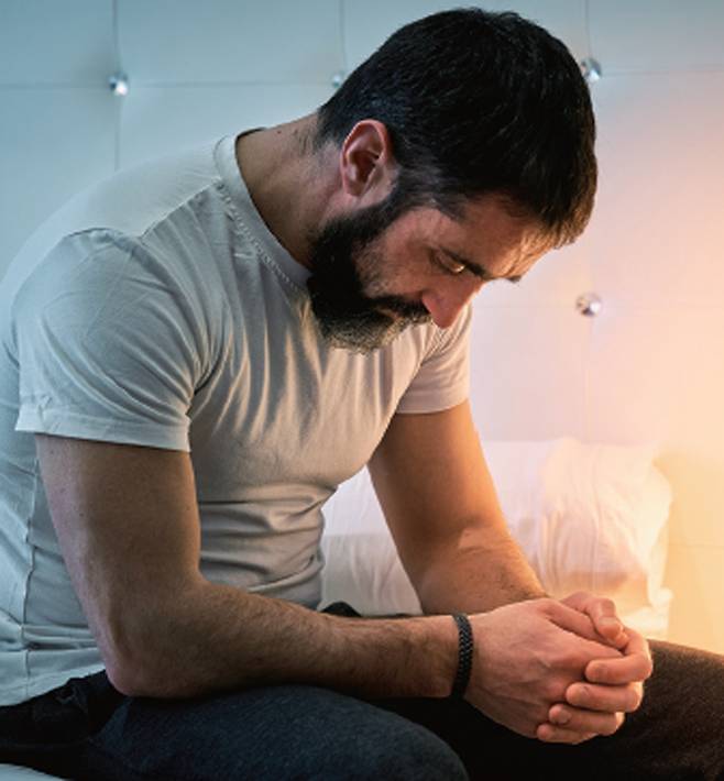 /사진 셔터스톡