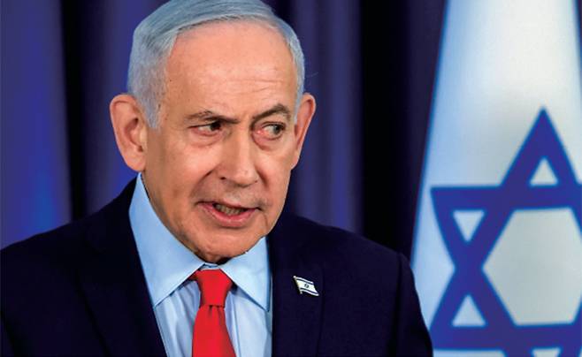 사진1 /사진 AFP연합