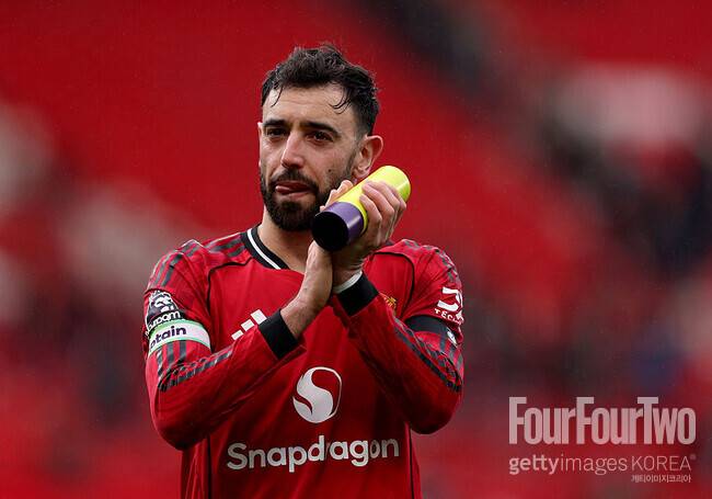 사진=게티이미지