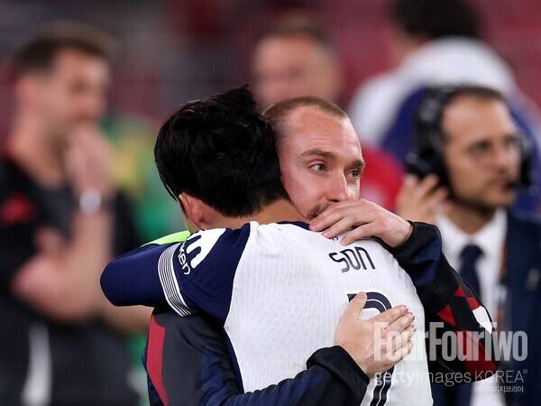 사진=게티이미지