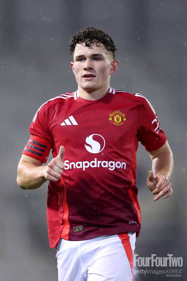 사진=게티이미지