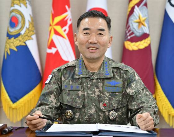 외교·국방 라인 ‘호르무즈 대응’ 잰걸음…