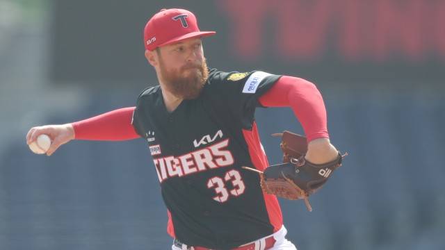 사진 출처 : 연합뉴스